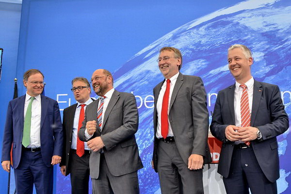Wahl_2014   038.jpg